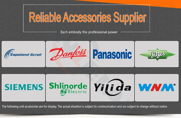 product Accessories 2