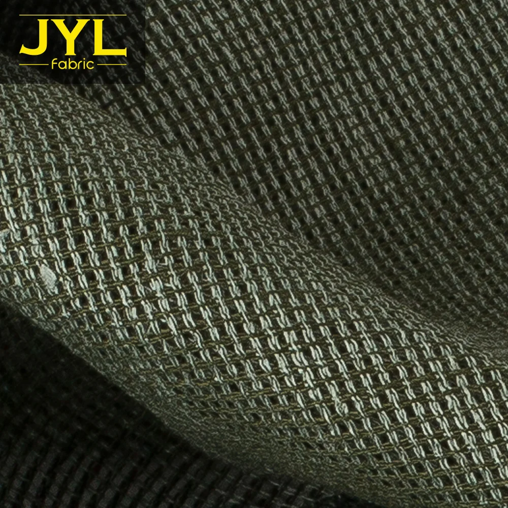 
JYL high-quality and best-selling 100% linen fabric S621# for clothes 