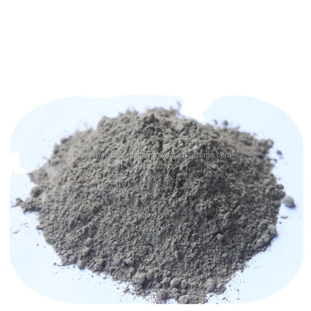 Cement CE68 Building Material Self leveling Cement Based Mortars CE78