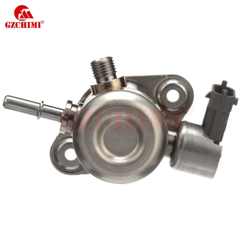 High Pressure Fuel Pump For Hyundai Veloster Accent Kia Forte Koup Soul Rio 35320-2B140 35320-2B130 35320-2B220