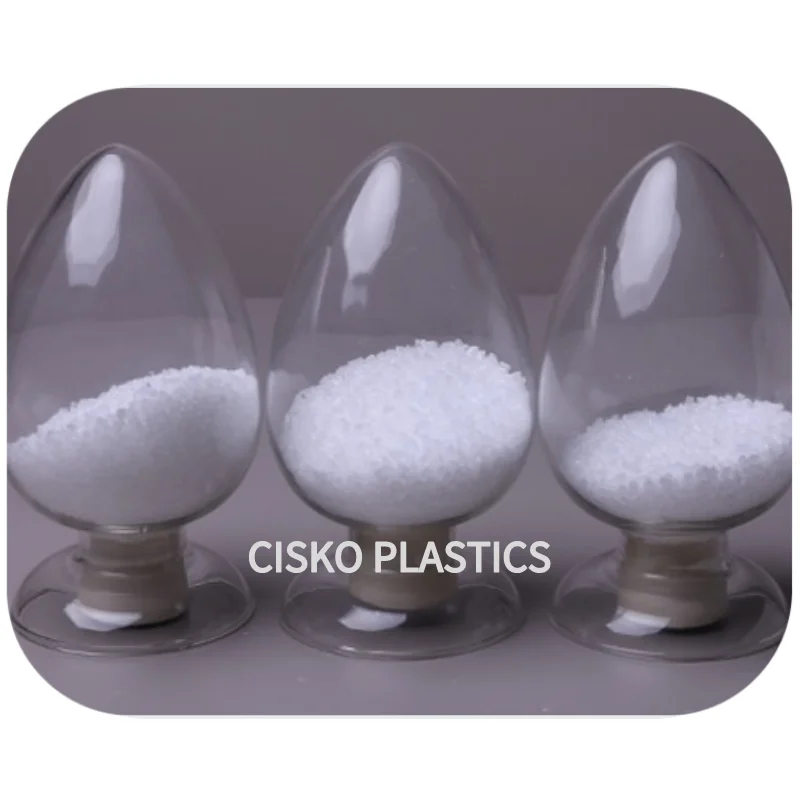 Electronic Displays PC Resin PC1004R GC9AT Polycarbonate For PC Pellets