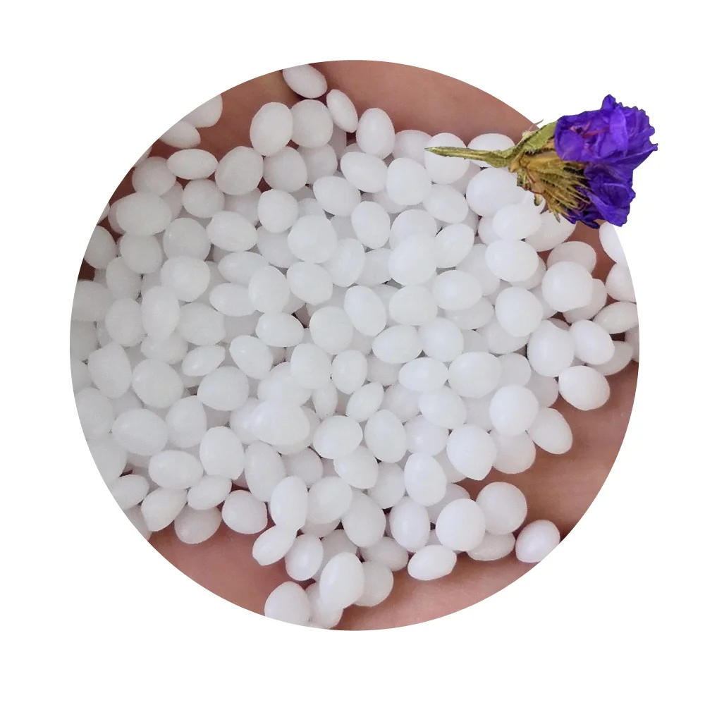 POM Granules Engineering Plastic high gloss pom granules high rigidity injection grade pom raw material