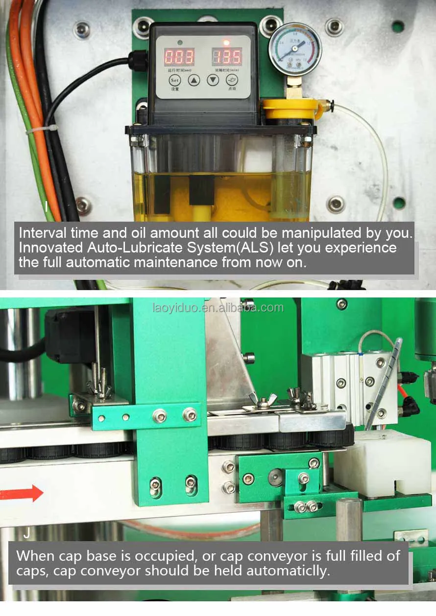 automatic capping machine.jpg