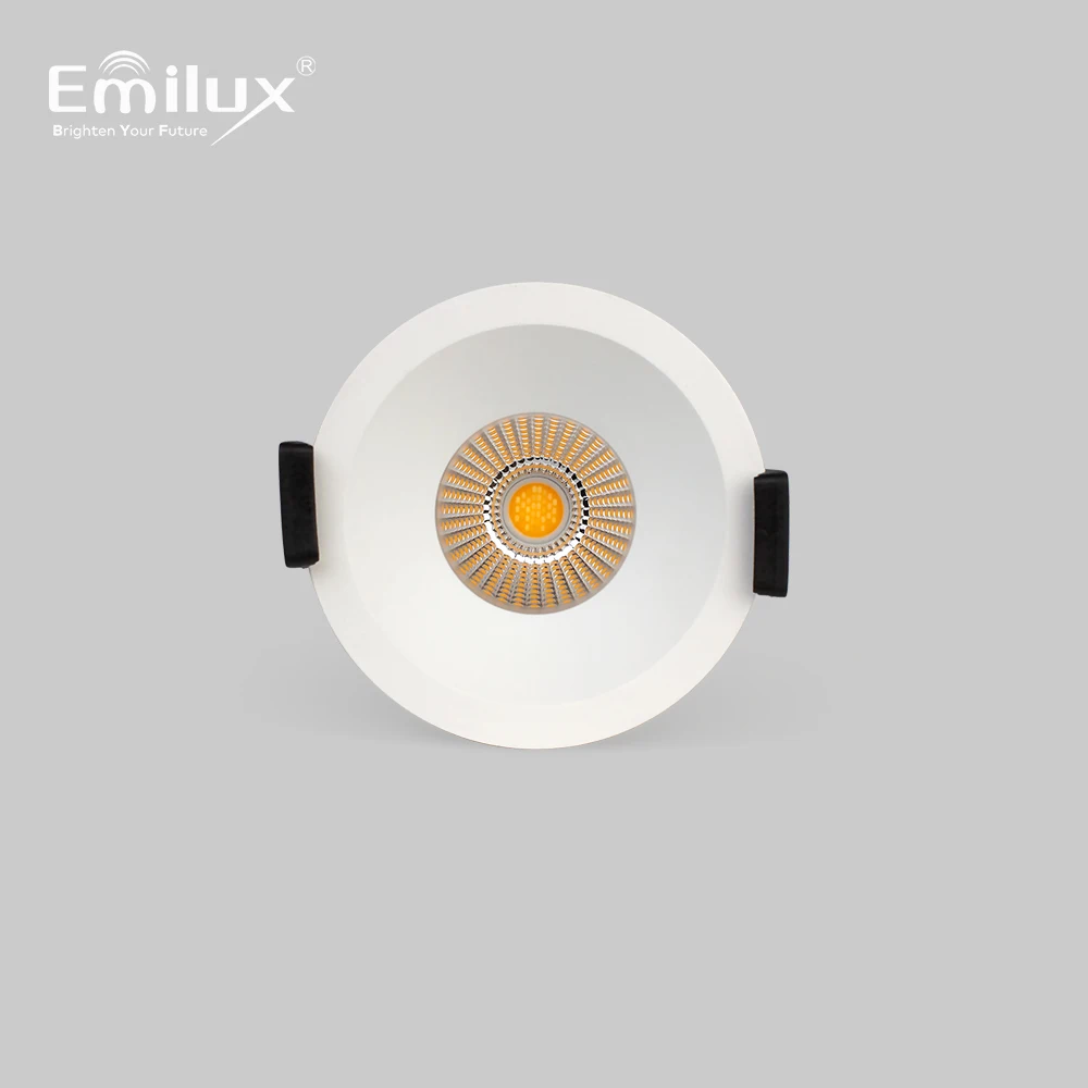 Highly Recommended Wifi Sva6198 Garden Spot Light Led Hug Tree Sustainable Led Spot Lights 4x4 Rohs Led Spot Light 200w