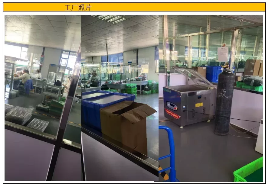 paste-pic-dp_uuid_xqwg8