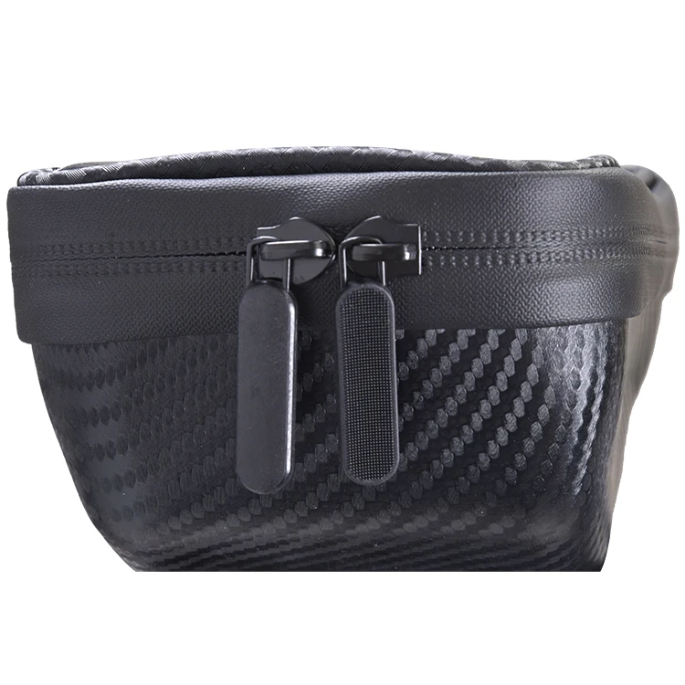 BESTOP Hot Selling TPU Film Waterproof Touch Screen Large Capacity Multipurpose Front Car Mobile Phone Bag