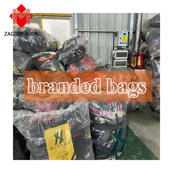 japan secondhand bags Usa Italian For Women Personal Use Leather Used Clutch Bags And Handbags