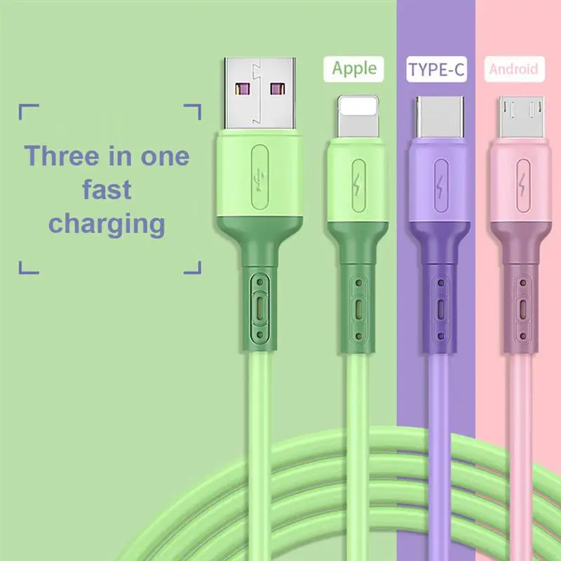 Free Shipping usb 3.0 extension Fast Charge Mobile cable usb charging cable for iphone charger (62181631205)