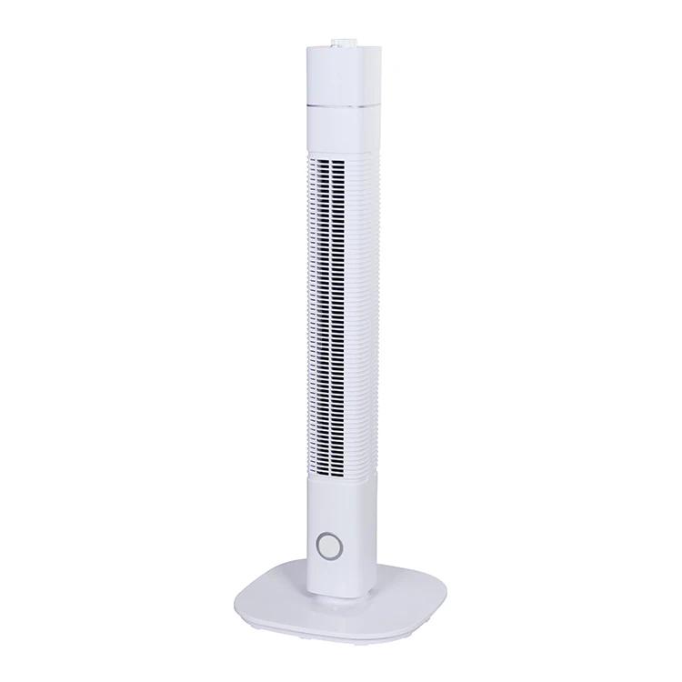 Оптовая продажа, изготовление на заказ, поставка с завода, хорошее качество, подставка, башенный вентилятор