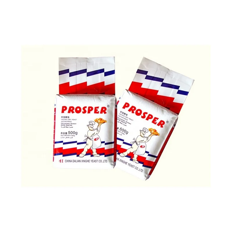 Yeast Starter kits, Yeast Peptones, Yeast for Pickling, Liquid Yeast for Brewing, Wine Yeast, dry yeast, swelling, instant yeast