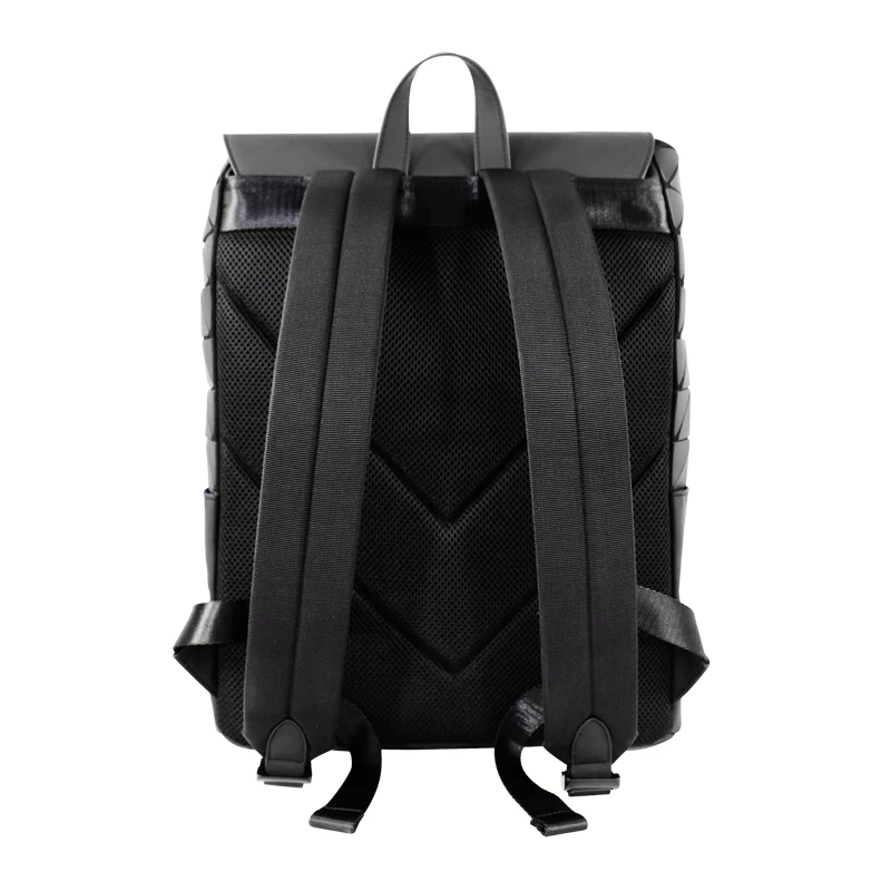 Backpack Travel Camping Waterproof Backpack Bag Luxury Backpacks 2022
