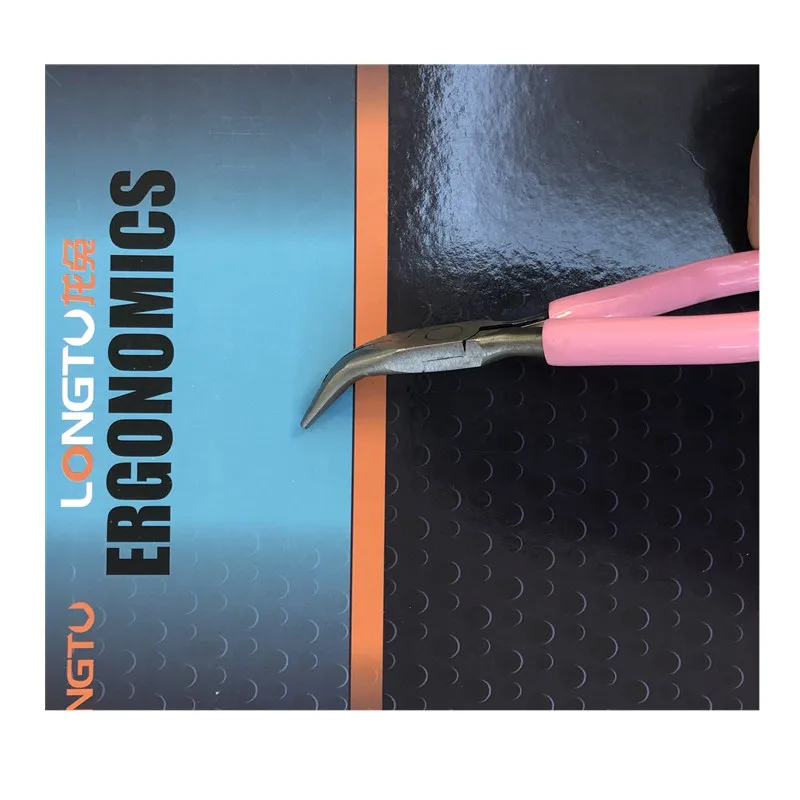 2021 Best quality  pink 3-piece set jewelry tools