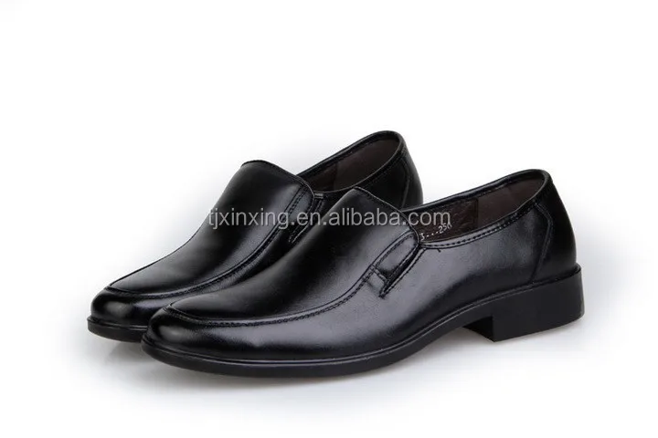 safety water resistant office shoes