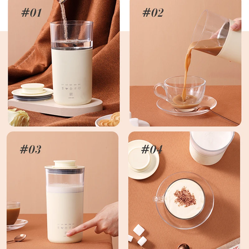 Custom Milk Tea Bottle Boba Pearls Tumbler Cup Taiwan Plastic Reusable Bubble Cups With