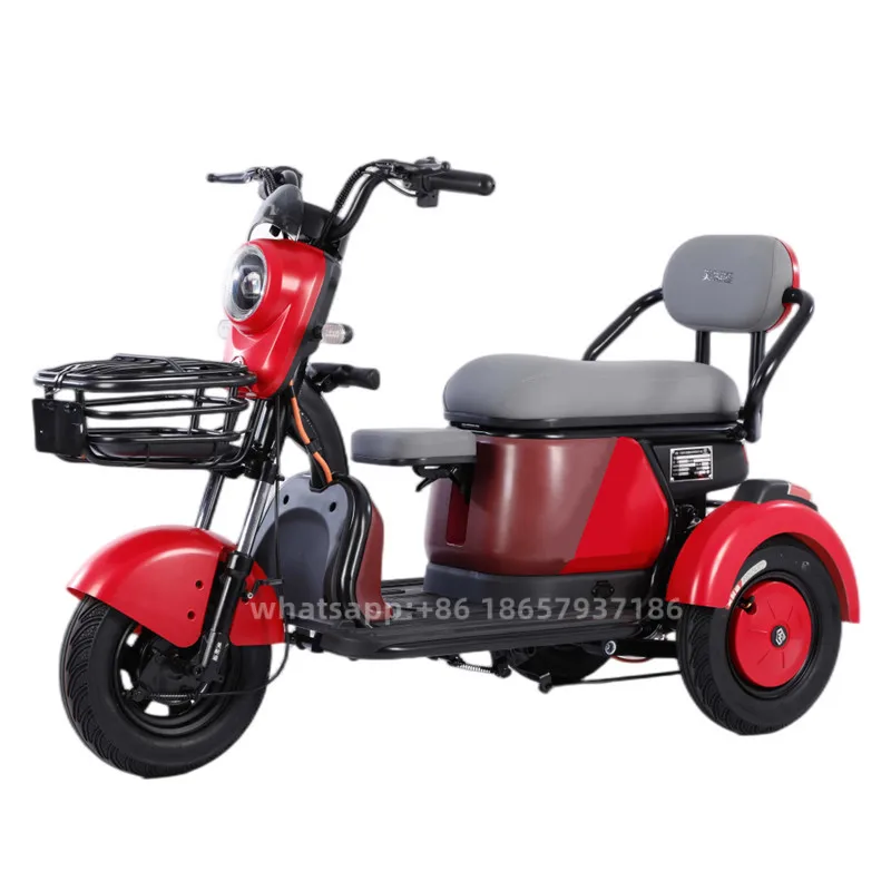 electric scooter_.jpg