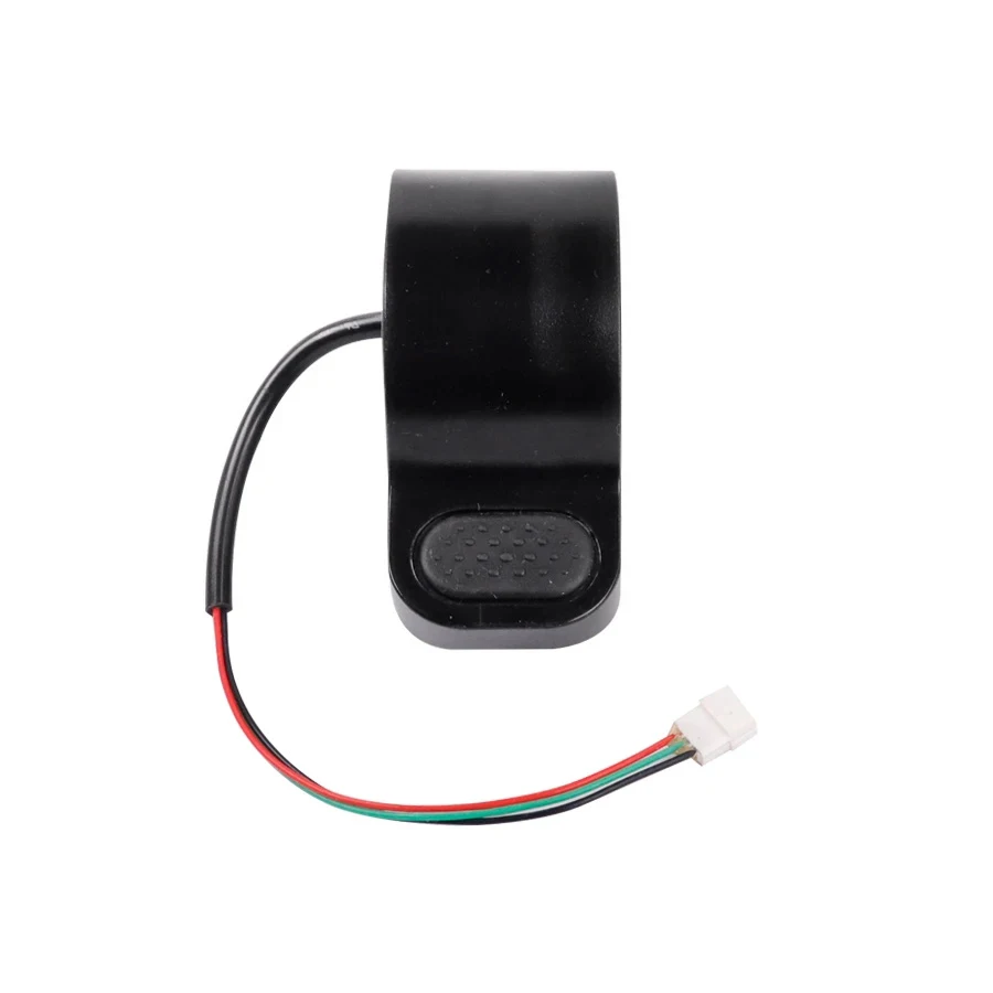 Cityneye Pro M365 Lite pro2 Throttle Accelerator Electric Scooter Replace Parts Electric scooter Parts Throttle Accelerator