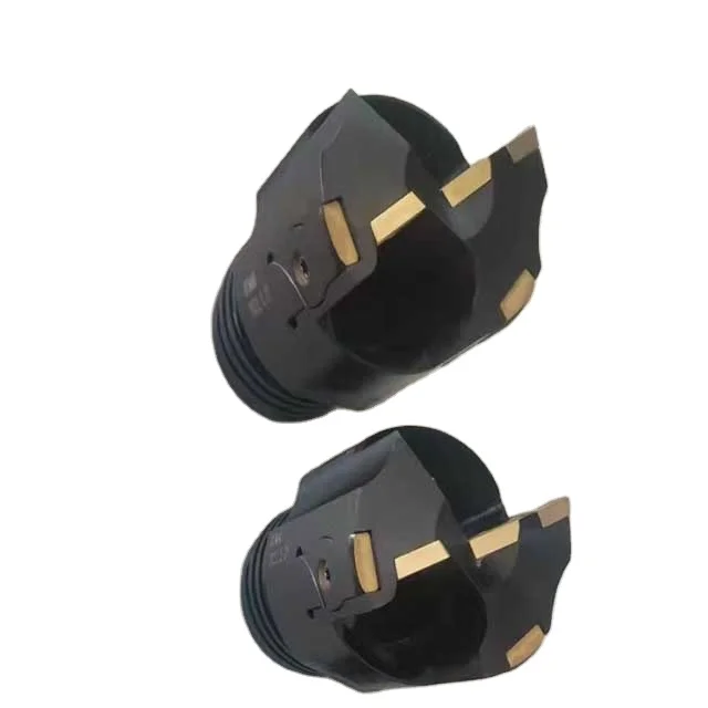 BTA instead of Botek drill head  Other Grinding Machine Other Machine Tools Accessories