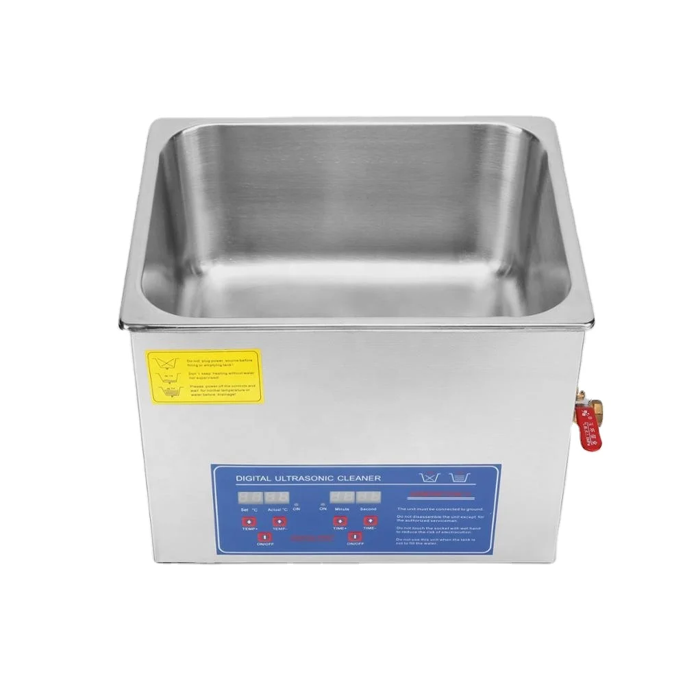 Ультразвуковая ванна sonicator, цена, ультразвуковой очиститель для чистки материнской платы, портативный ультразвуковой мини-очиститель для стиральной машины