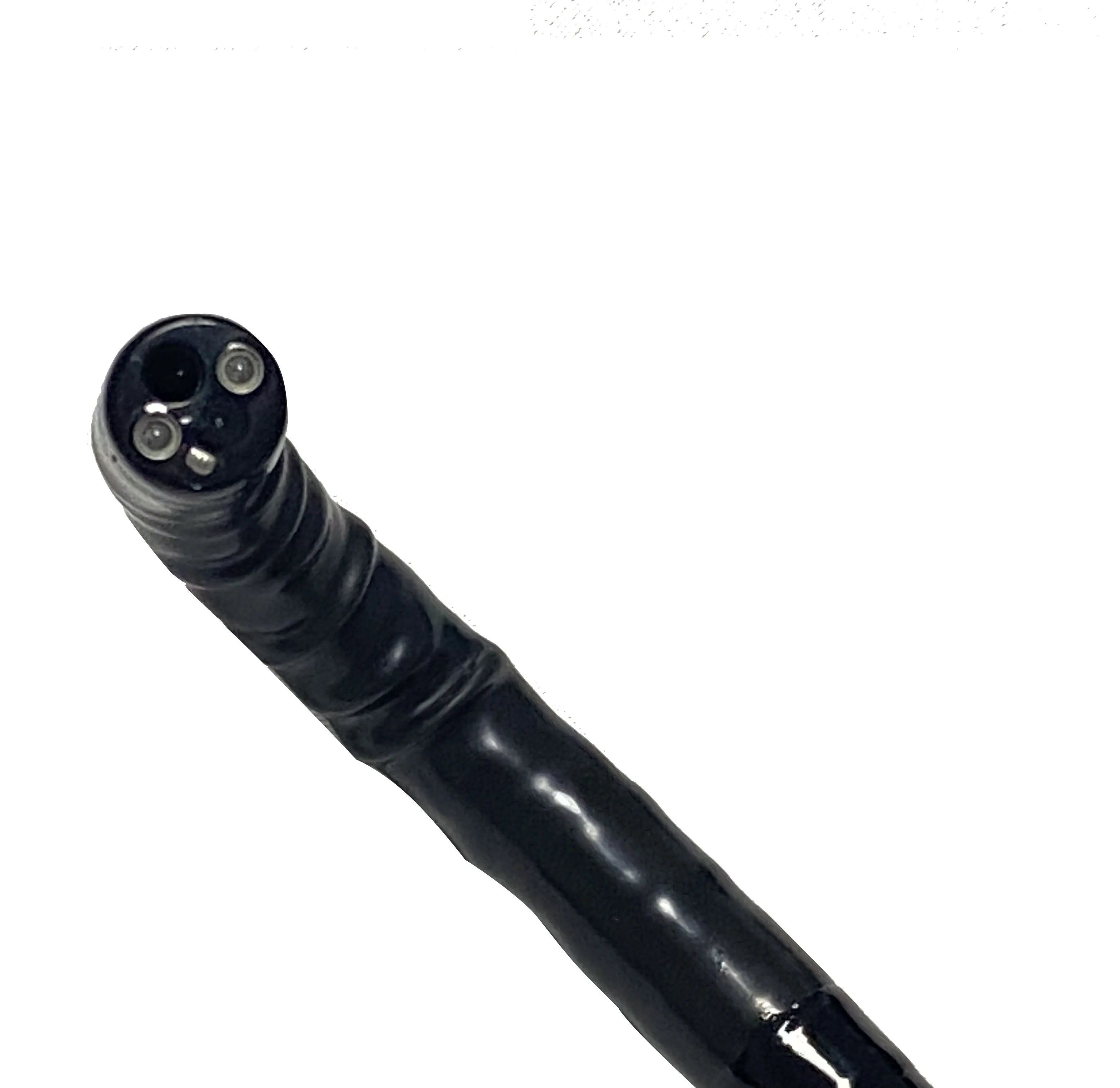 OJH Medical Veterinary Endoscopy Gastroscope For Pets/Horses/Rabbits/ Dogs/Cats VET Medical Equipments