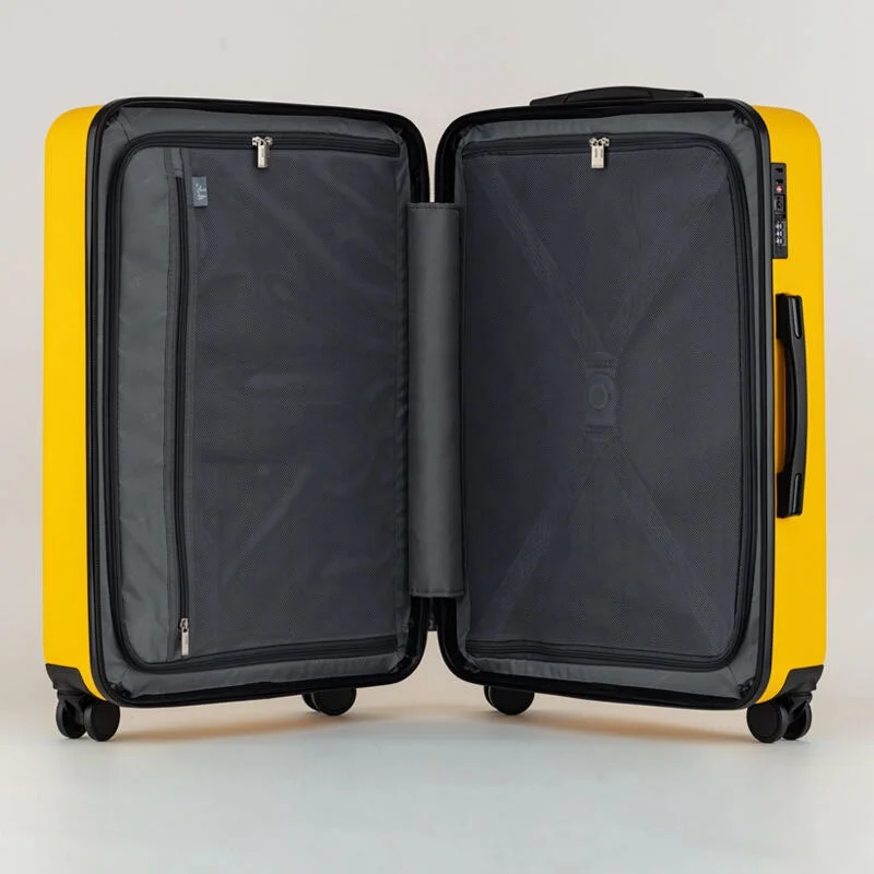 luggage bags travel trolley luggage travel bags luggage trolley