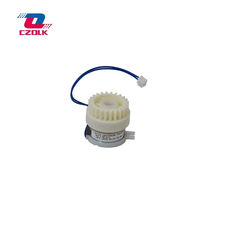 Новый оригинальный клатч для Konica Minolta Bizhub 200 222 250 282 350 360 361 420 421 362 500 501 9322-1500-12 (9322-1500-11)