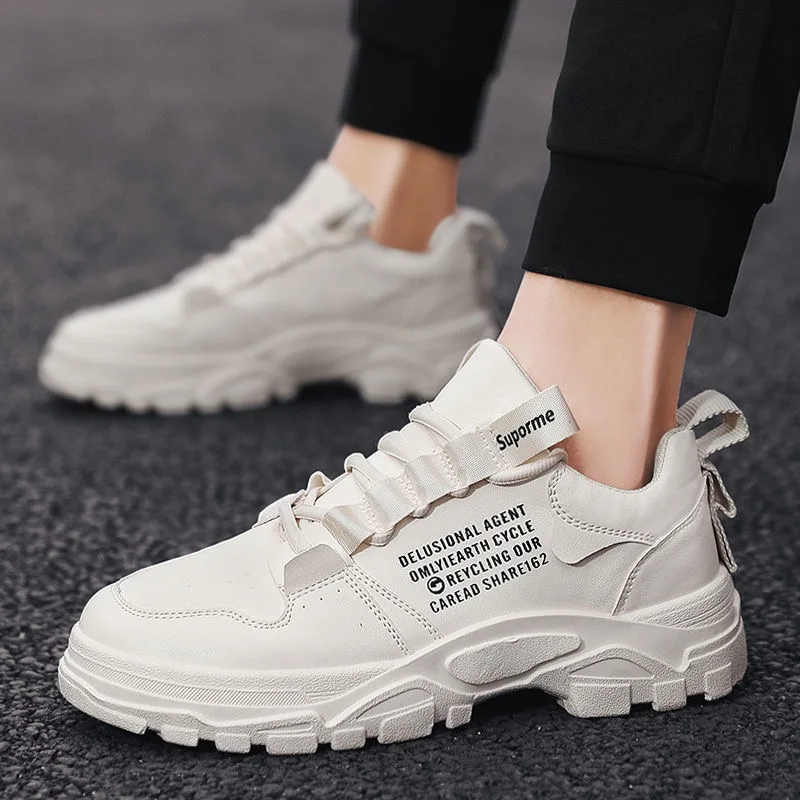 2826 Wholesale Male Sneakers Latest Design Best Quality Sportswear Second Hand For Men Sports Imported Used Stock Shoes