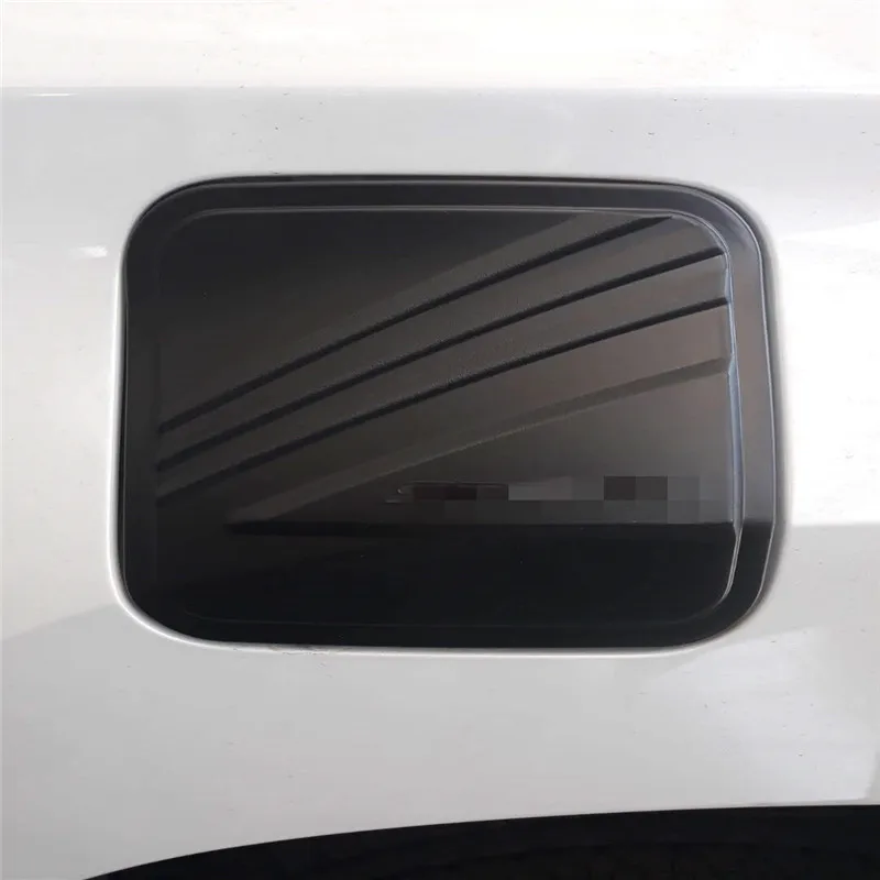 Крышка из АБС-пластика для бензобака mitsubishi 2019