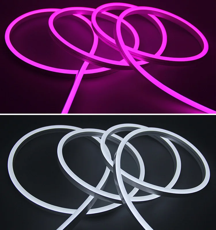 led neon lights  (7)