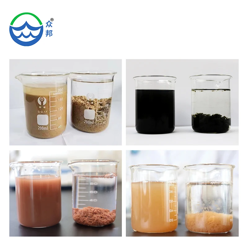High quality powder pam anionic cationic nonionic flaculant poly acrylamide polyacrylamide PAM for water treatment