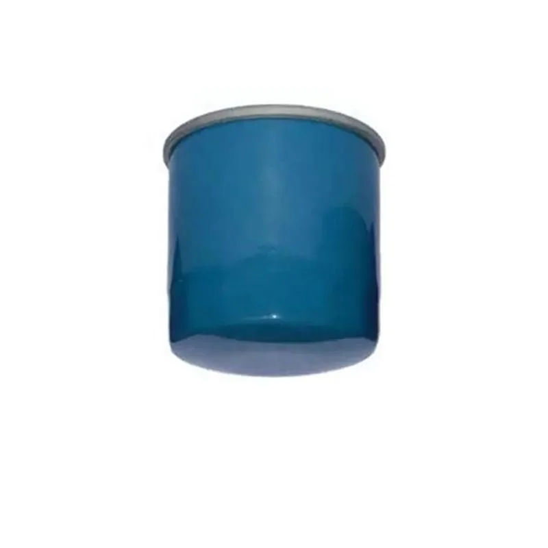 Car Engine Automobile Oil Filter 26300-35056 26300-35054 26300-21A00 4316581 26300-35500 MD031805 FOR ISUZU,HYUNDAI