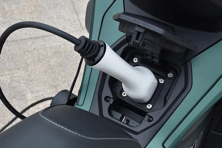 Super Power 6000w High Speed  Scooters Electric Motorcycle Adult  20000w Lithium Electric Motorcycles