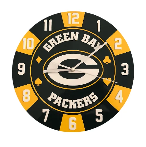 Manufacturer Custom Aluminum Reflective Informative Road Traffic Signs embossed logo street sign