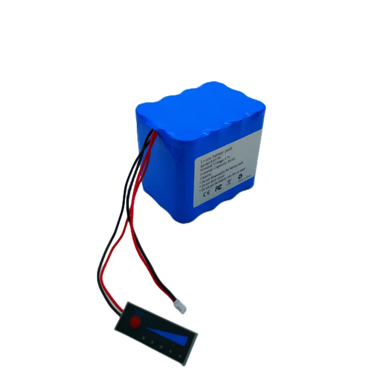 Новый список 18V Li 18650 Pack 21V 7Ah 4Ah-ионные литий-ионные аккумуляторы 5S1p 5S2p 5S3p 5S4P 7 8ah 13Ah 13 6ah 14 5ah