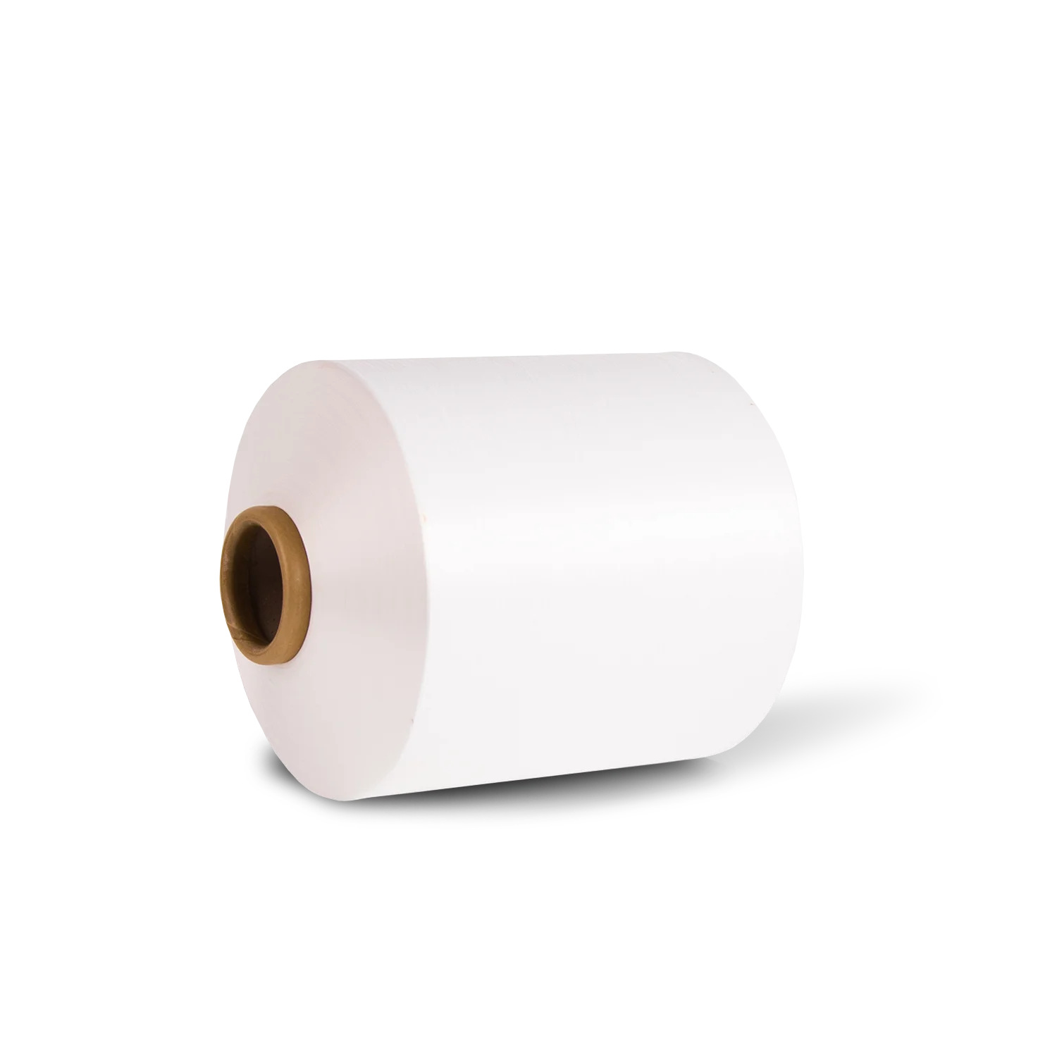 Hot Selling 100% Nylon DTY SD 30D/34F Filament Nylon 6 Yarn for Knitted Pantyhose and Weaving Raw Pattern