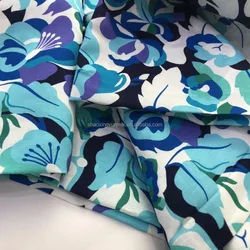 Высококачественный костюм из органического льна для женщин