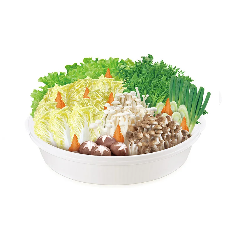 Kitchen & Tabletop 2 in 1 Colanders and Strainers Kitchen Tools & Gadgets Sink Colander Strainer Drain Basket