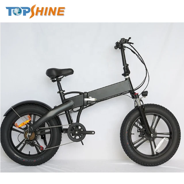 fat ebike-2
