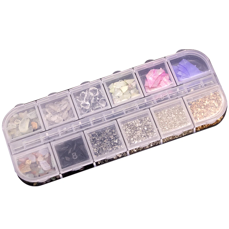 Новинка 2021, лидер продаж, подвеска, жемчуг, блестки, подвески для ногтей, Сияющие 3D заклепки, дизайн ногтей, сплав, циркон, горный хрусталь, украшения