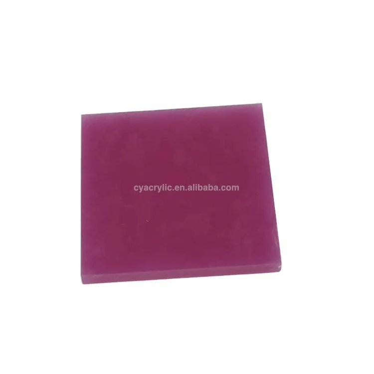 
1.22x2.44 plexiglass 5mm thick acrylic sheet produced by 