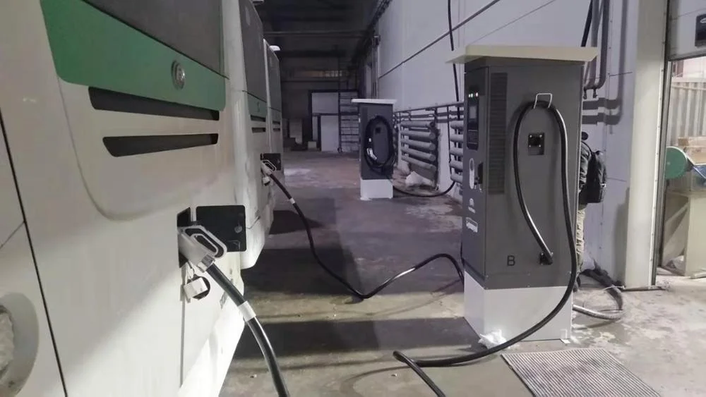 DC Ev car charger,charging station/pile for ev cars,high quality