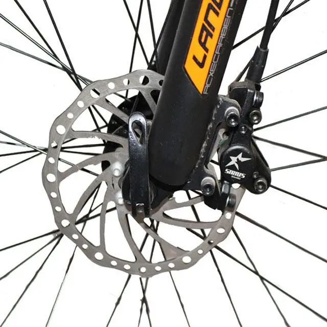 Cheap Price Fat Tire Bike Bicycle 48 V 20 Max Men Led Light Steel Frame Time Outer Gears Gross Mountain Bike Swift Bike