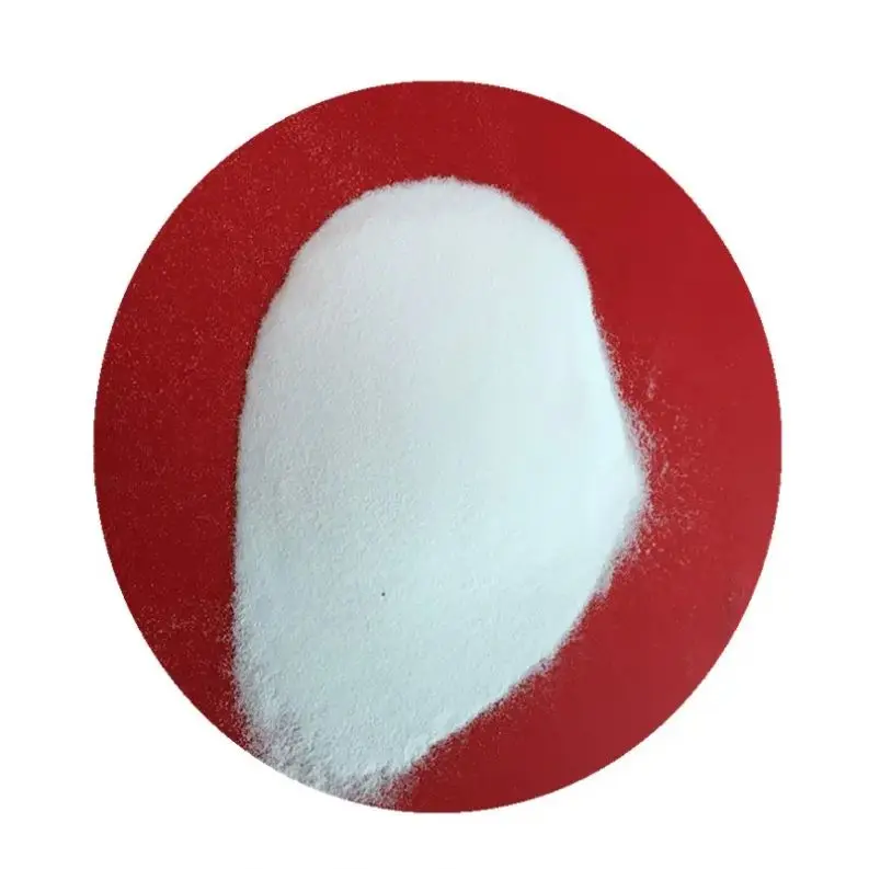 High quality Recycled window profile UPVC regrind powder recycled PVC material resin K67 PVC resin