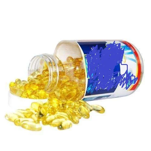 Lowest price YL-2 electronic pill counter For different size and shape tablet