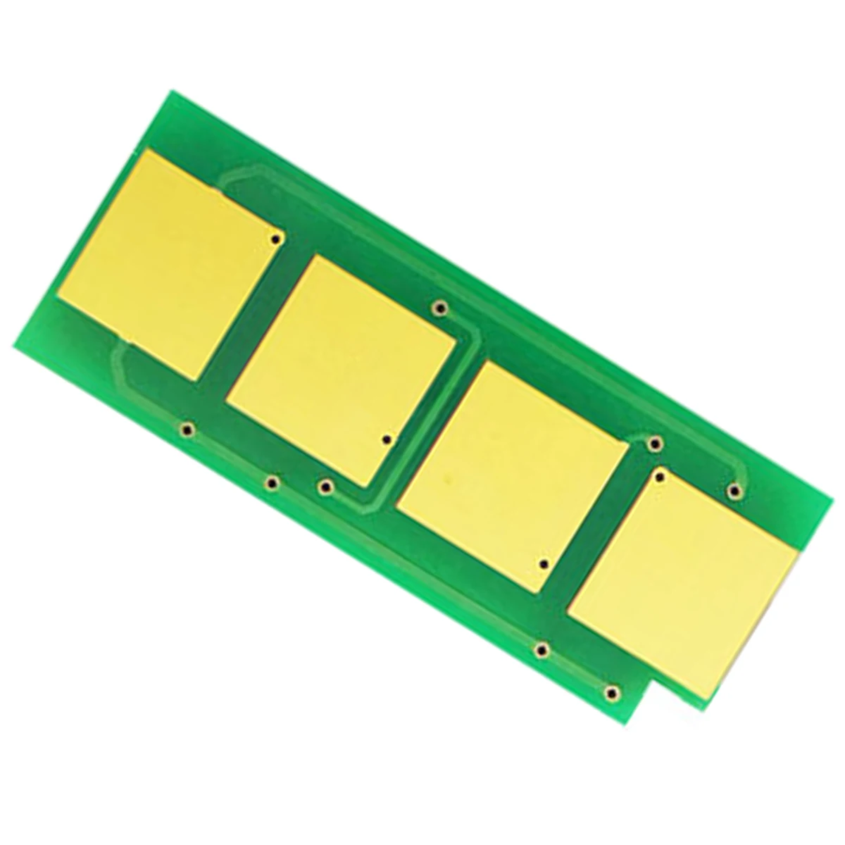 Forever Unlimited Permanent Toner Chip Reset for Pantum PD 219 PD 666 PD 218 PD 228 C T X/ S/ E EV RB XX