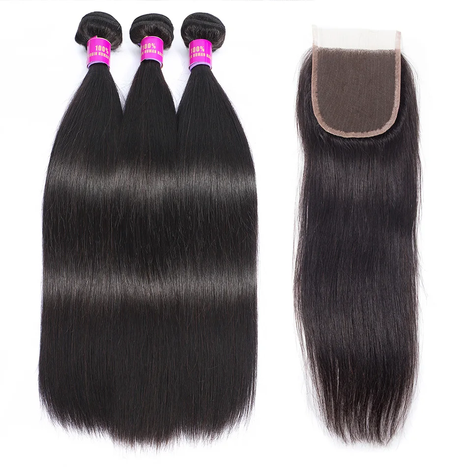 15% off sale on brazilian hair bundle,10a mink straight hair brazilian, wholesale 8a grade virgin brazilian hair weave vendor