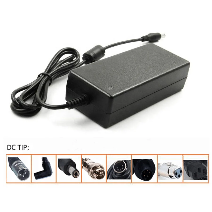 В наличии 12 6 V 14 4 25 2 16 8 29 1.5A 2A 3A 42В 4A 5A 36V литиевая портативный аккумулятор зарядное