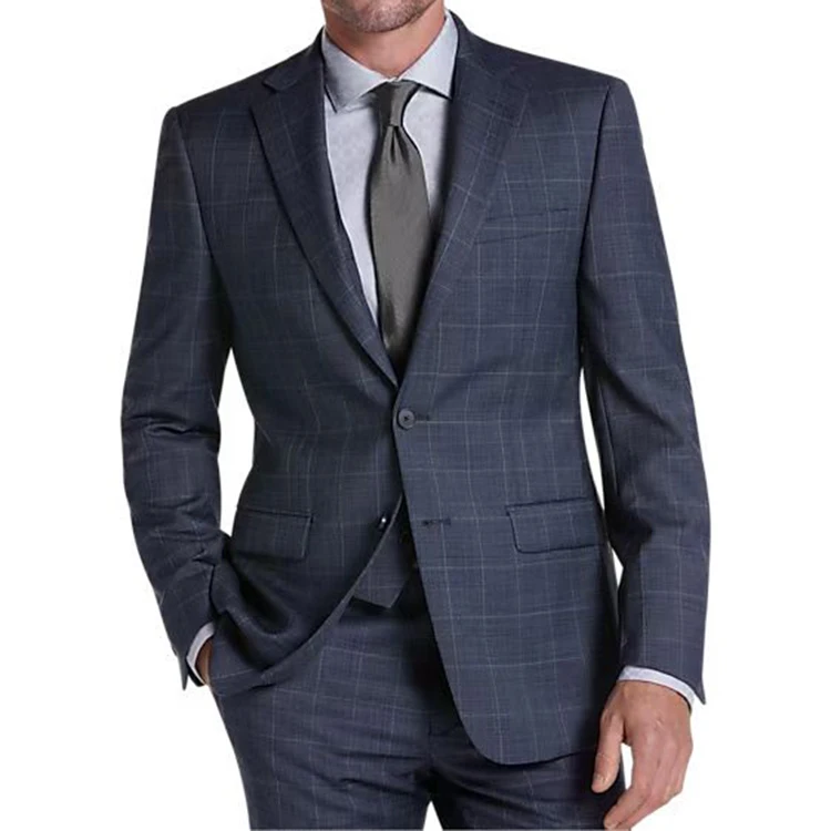 China men suit factory latest design new pant coat design men wedding suits pictures