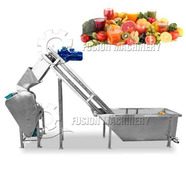Juice Making Machine Natural Juicer Cane Juice Equipment Carrot Juice Extractor Juicer