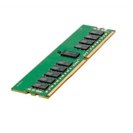 Высокое качество P00930-B21 64GB двойной ряд x4 DDR4-2933 CAS-21-21-21 зарегистрированной HPE Smart Комплект оперативной памяти для сервера SC