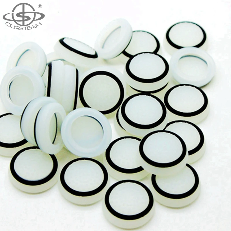 ps4 circle grips (21)